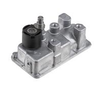 Turbocompressore Regolatore Ingranaggio G-290 6NW009420 Per BMW 5 E60 E61 05-
