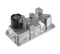 Turbocompressore Regolatore Ingranaggio G-33 6NW009206 Per Ford Transit 2007-