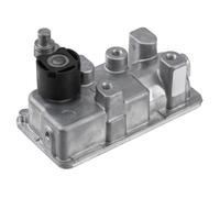 Turbocompressore Regolatore Ingranaggio G-38 6NW009543 Per Volvo S80 06-