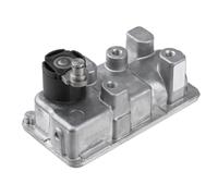 Turbocompressore Regolatore Ingranaggio G-40 Per Volvo C30 2006- S40 II 2006-