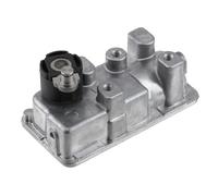 Turbocompressore Regolatore Ingranaggio G-48 6NW009206 Per Ford Transit 2006-