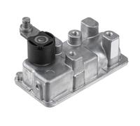 Turbocompressore Regolatore Ingranaggio G-53 Per Mercedes C 2002-