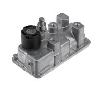 Turbocompressore Regolatore Ingranaggio G-60 6NW009483 Per Audi A4 05-08