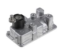 Turbocompressore Regolatore Ingranaggio G-64 6NW009228 Per Jeep Cherokee 07-