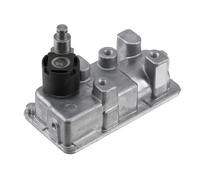 Turbocompressore Regolatore Ingranaggio G-72 Per Land Rover Defender 11-16