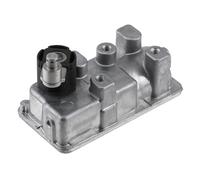 Turbocompressore Regolatore Ingranaggio G-82 6NW009550 Per Audi A4 A5 10-