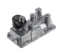 Turbocompressore Regolatore Ingranaggio Per BMW 1 F20 F21 1.5D 2015-