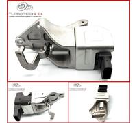Turbocompressore Regolatore Pressione Carico Controllo Per BMW 2.0 D 163PS 177PS