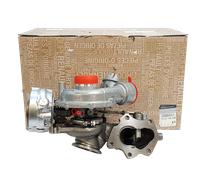 Turbocompressore Renault Master 3 Movano B NV400 144111644R Nuovo Originale