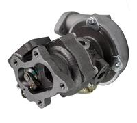 turbocompressore RHB31 VZ21 per moto 800CC 700CC 900CC ATV 1120hp per turbo VD110069 VE110069