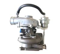 Turbocompressore RHB5 VI58 compatibile con ISUZU TROOPER 4JB1T 2.8TD 8944739540 8944739541 8970223170 8970192920 8944777341
