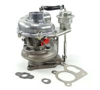 Turbocompressore RHB5 VI58 VI87 compatibile con ISUZU Rodeo 4JB1T 2.8 4JB1 4JB1-CT 8944739540 8944739541 8970223170 8970192920