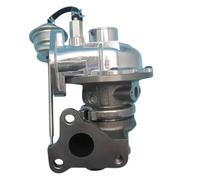 Turbocompressore RHF3 RFAT338 VQ38 per turbocompressore per Daihatsu per Terios 4WD L900S L910S