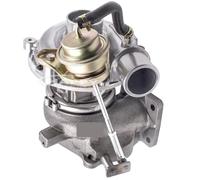 Turbocompressore RHF5 WL84 WL85 WL85A VJ33 for B2500 2.5L VA430013 VB430013 VC430013 VD430013 VE43001