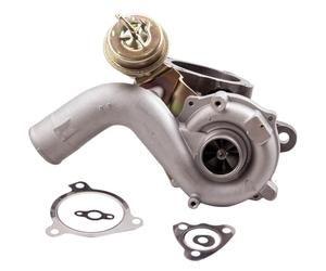 Turbocompressore Ricambi Auto Compatibile Con Skoda Per Superb 2002-2024 Per Octavia 2000-2024 OE: 06A145704S 06A145713B 06A145713M Turbocompressori Automobilistici