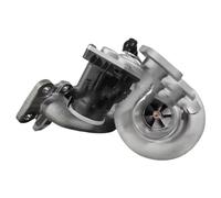 Turbocompressore Ricambio Compatibile Con Hyundai Per Sonata 2015 2016 2017 2018 2019 Kit Attuatore Turbocompressore Turbocompressore Per Autoveicoli 9012401050