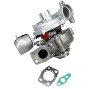 Turbocompressore Ricambio Compatibile Con Mini Per Cooper D 2006 2007 2008 2009 2010 Turbocompressore Per Auto Motore Turbocompressore Accessori Per Auto 753420-0002