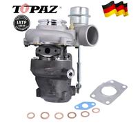 Turbocompressore Saab 9-3 Cabriolet YS3D 9-5 Kombi YS3E 2.0L 2.3L 452204-0001