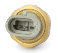 Turbocompressore sensore di accelerazione 5.9 è adatto per 00-02 per Dodge Ram 5.9L L6 mappa 4921505-
