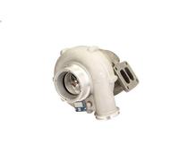 Turbocompressore, Sovralimentazione 3K 53299887130 per TGS I 10.518 2007-2021