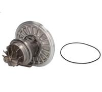 Turbocompressore, Sovralimentazione EVORON EVCH0399 per BMW X3 (F25) 3 2011-2017