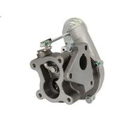 Turbocompressore, Sovralimentazione EVORON EVTC0020 per CLIO II 1.5 2001-2003