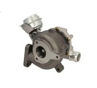 Turbocompressore, Sovralimentazione EVORON EVTC0027 per A4 B5 (8D2) 1.9 1995-