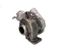 Turbocompressore, Sovralimentazione EVORON EVTC0034 per FORD KUGA I 2 2010-2012