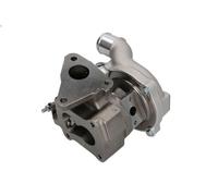 Turbocompressore, Sovralimentazione EVORON EVTC0077 per NOTE 1.5 2006-2012