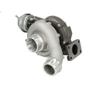 Turbocompressore, Sovralimentazione EVORON EVTC0109 per A4 B6 (8E2) 2.5 2002-