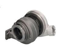 Turbocompressore, Sovralimentazione EVORON EVTC0124 per FH12 12.13 1998-2005