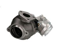 Turbocompressore, Sovralimentazione EVORON EVTC0145 per BMW 1 (E87) 2 2004-2007