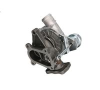 Turbocompressore, Sovralimentazione EVORON EVTC0148 per 406 (8B) 2 1999-2004