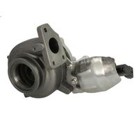 Turbocompressore, Sovralimentazione EVORON EVTC0181 per CORSA D (S07) 1.3 2009-