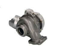 Turbocompressore, Sovralimentazione EVORON EVTC0205 per KUGA I 2 2010-2012