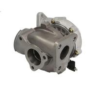 Turbocompressore, Sovralimentazione EVORON EVTC0235 per ASTRA H (A04) 1.7 2007-