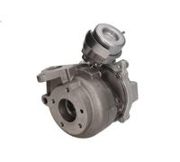 Turbocompressore, Sovralimentazione EVORON EVTC0238 per MEGANE II 1.5 2007-2009