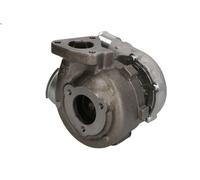 Turbocompressore, Sovralimentazione EVORON EVTC0249 per TRAJET (FO) 2 2005-2008