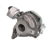 Turbocompressore, Sovralimentazione EVORON EVTC0260 per Q5 (8RB) 2 2008-2012
