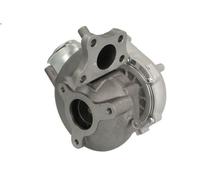 Turbocompressore, Sovralimentazione EVORON EVTC0263 per NAVARA NP300 2.5 2007-