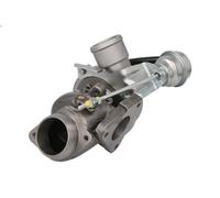 Turbocompressore, Sovralimentazione EVORON EVTC0271 per VITO Furgone 2.3 1997-