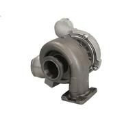 Turbocompressore, Sovralimentazione EVORON EVTC0278 per 147 (937_) 1.9 2001-