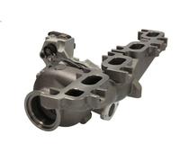 Turbocompressore, Sovralimentazione EVORON EVTC0285 per SX4 S-CROSS 1.6 2013-