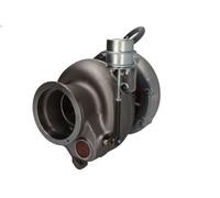 Turbocompressore, Sovralimentazione EVORON EVTC0292 per P I 12.742 2007-2019