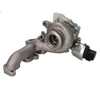 Turbocompressore, Sovralimentazione EVORON EVTC0305 per FABIA II (542) 1.6 2010-