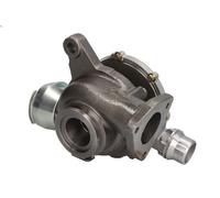 Turbocompressore, Sovralimentazione EVORON EVTC0308 per SCENIC III 1.9 2009-