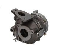 Turbocompressore, Sovralimentazione EVORON EVTC0328 per X-TRAIL II (T31) 2 2007-