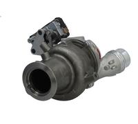 Turbocompressore, Sovralimentazione EVORON EVTC0331 per BMW 1 (F21) 2 2015-2019