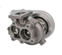 Turbocompressore, Sovralimentazione EVORON EVTC0348 per TERRANO II 2.7 1996-2007