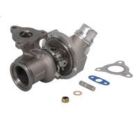 Turbocompressore, Sovralimentazione EVORON EVTC0446 per ASTRA J GTC 1.6 2014-
